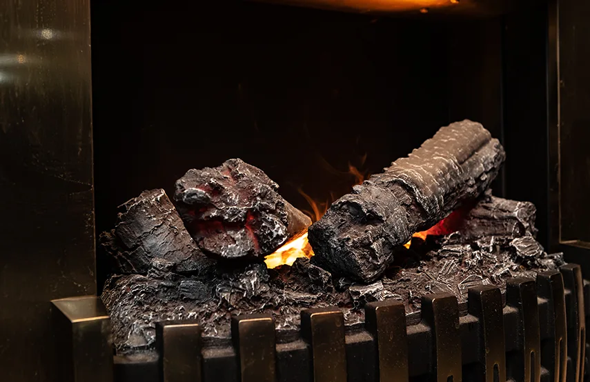 Soot Removal in Prunedale, California