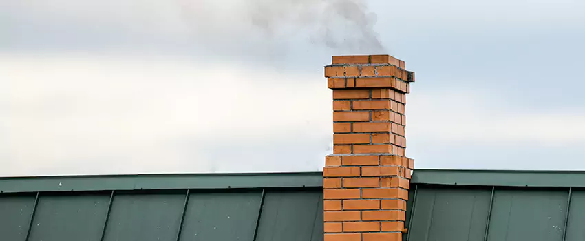 Animal Screen Chimney Cap Repair And Installation Services in Prunedale, California