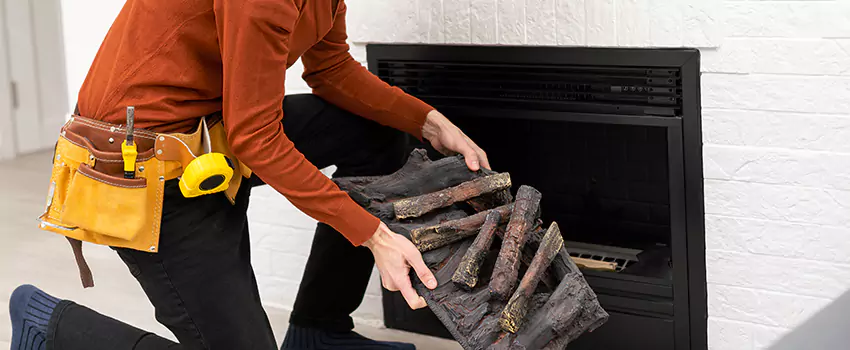 Chimney Creosote Cleaning Cost in Prunedale, California