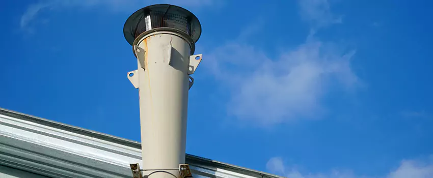 Fireplace Chimney Remodel Services in Prunedale, California