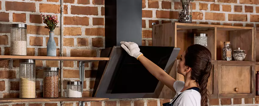 Chimney Installation in Prunedale, CA