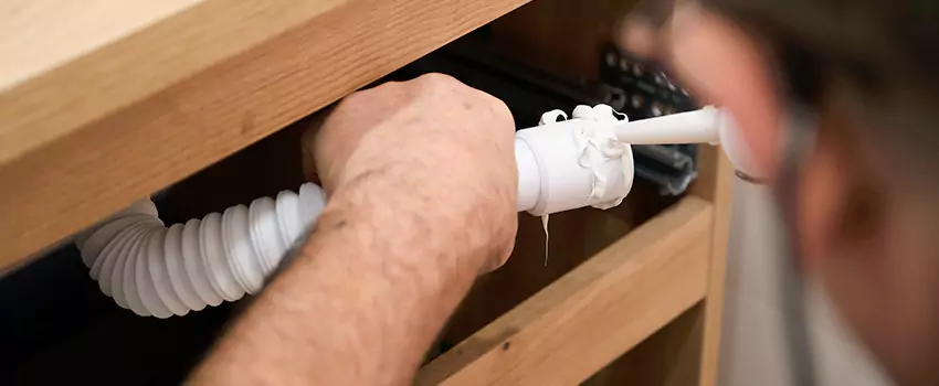 Affordable Dryer Vent Repair Services in Prunedale, CA