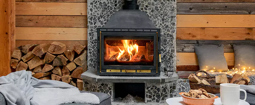 Fireplace Renovation Service in Prunedale, CA