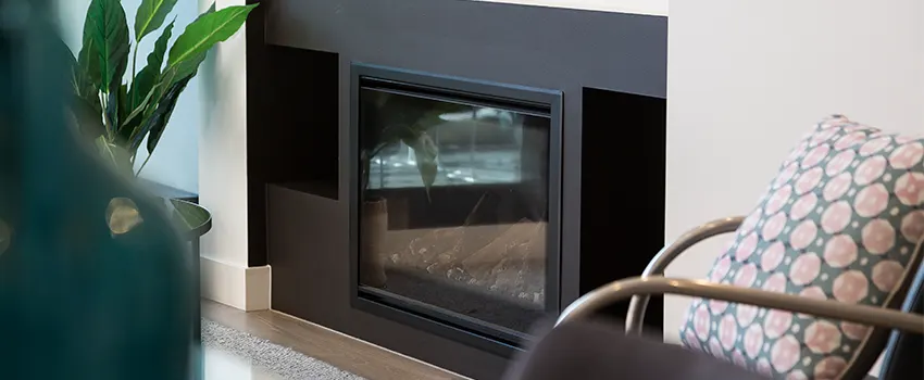 Welding Repairs for Fireplace Grate in Prunedale, CA