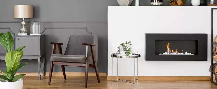 Fireplace Hanging Screens Installation Specialists in Prunedale, CA