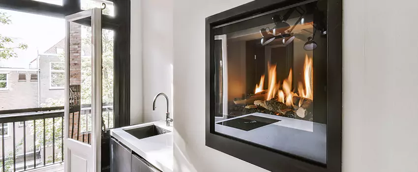 Cost of Monessen Hearth Fireplace Services in Prunedale, CA