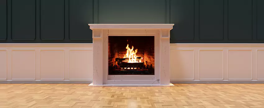 Napoleon Electric Fireplaces Inspection Service in Prunedale, California
