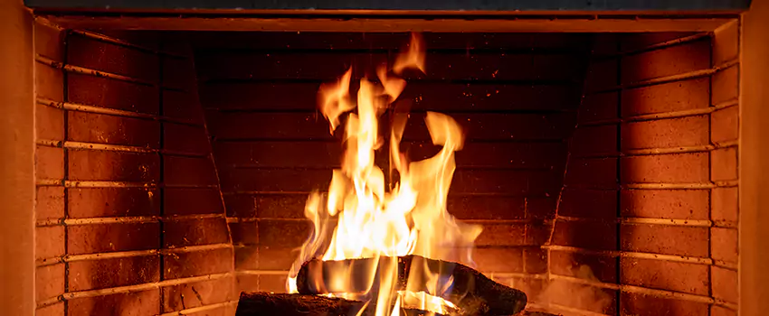 Soot Cleanup Services in Prunedale, CA