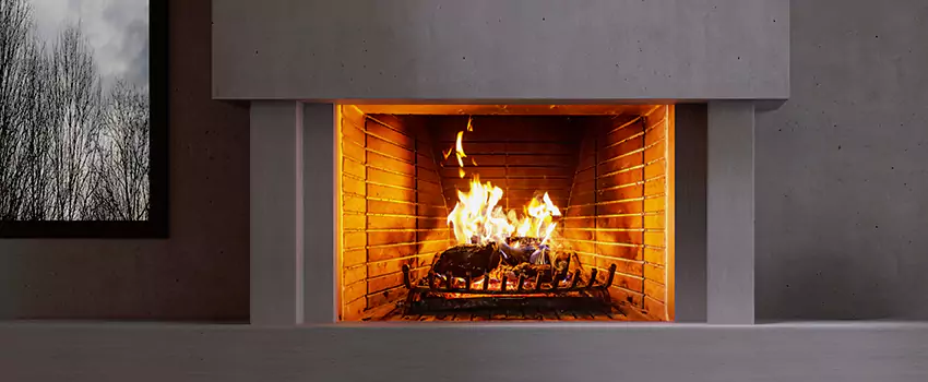 Indoor Wood Burning Furnace Repair and Installation in Prunedale, California