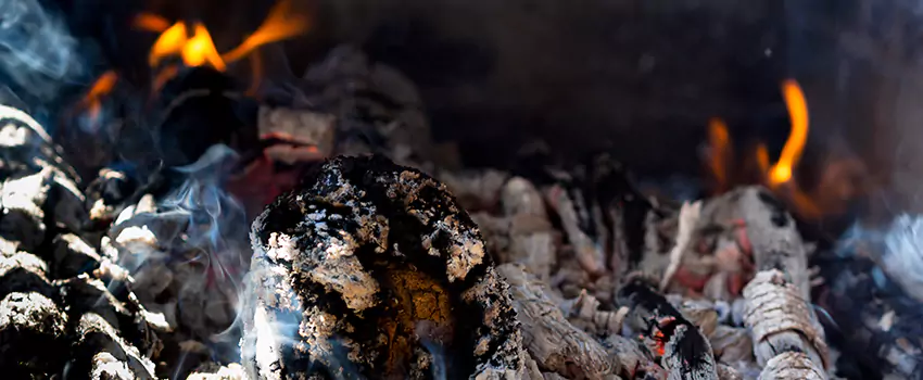 Creosote Removal Experts in Prunedale, CA