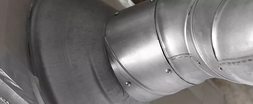 Best Dryer Vent Replacement Company in Prunedale, CA