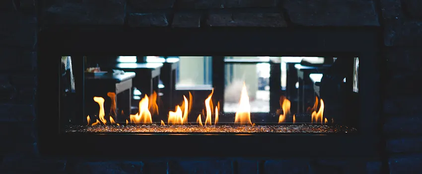 Fireplace Ashtray Repair And Replacement Services Near me in Prunedale, California