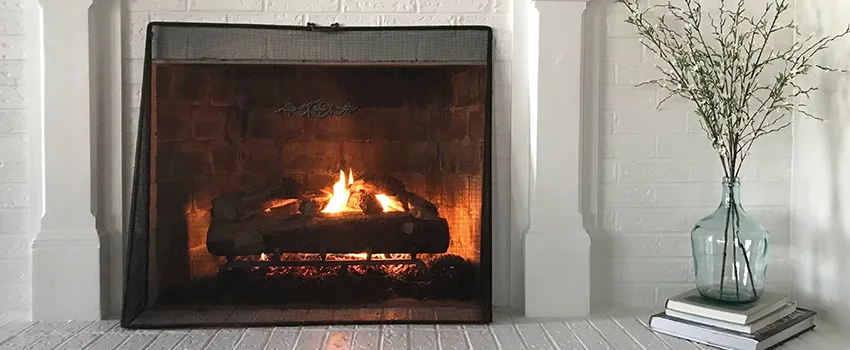 Cost-Effective Fireplace Mantel Inspection And Maintenance in Prunedale, CA