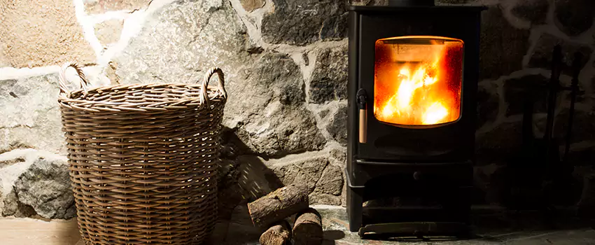 24/7 Wood Stove Installation Services in Prunedale, California
