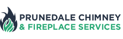 Fireplace And Chimney Services in Prunedale