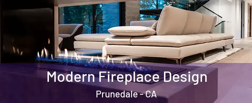  Modern Fireplace Design Prunedale - CA